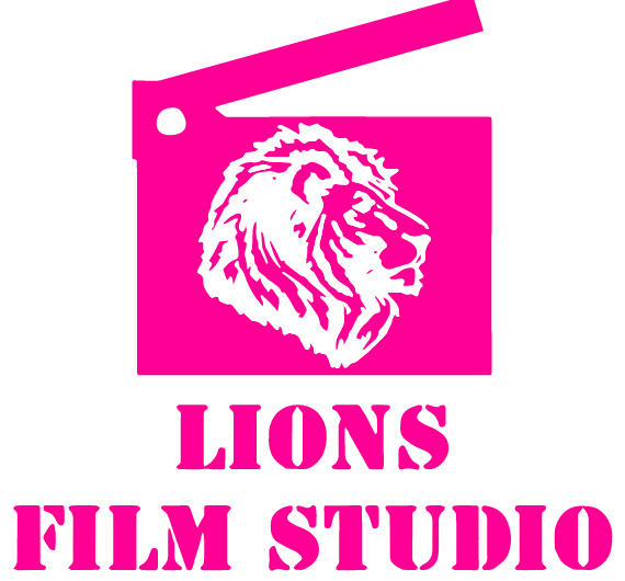 Фотография Lions Film Studio 2